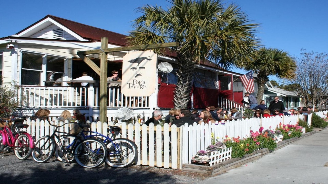 Photo of Others in Old Village