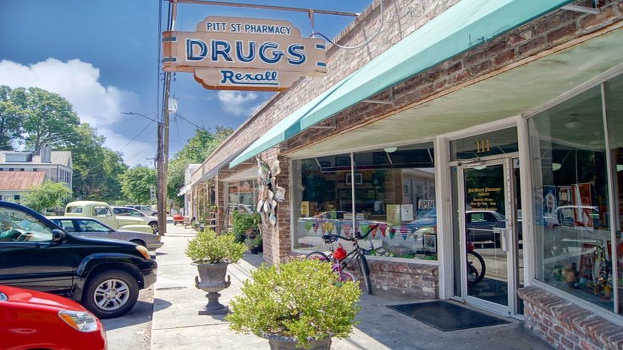 Photo of Others in Old Village