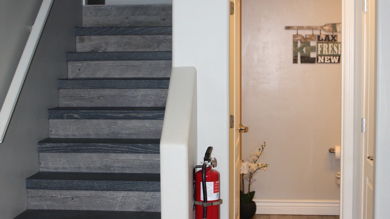 Photo of Others in Downtown