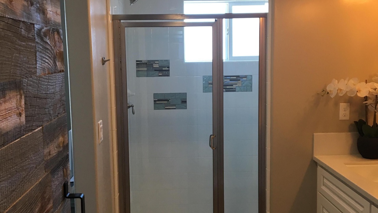 Photo of Bathroom in Downtown