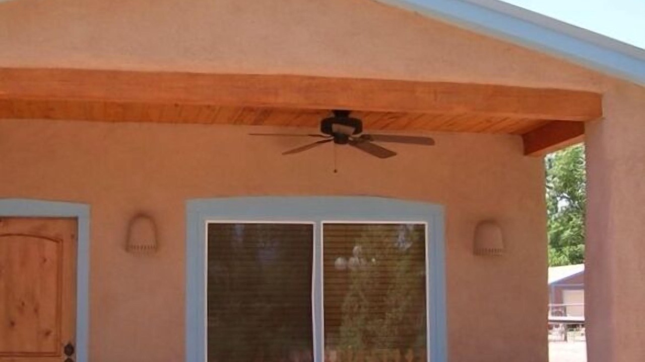 Photo of Outdoor in Corrales
