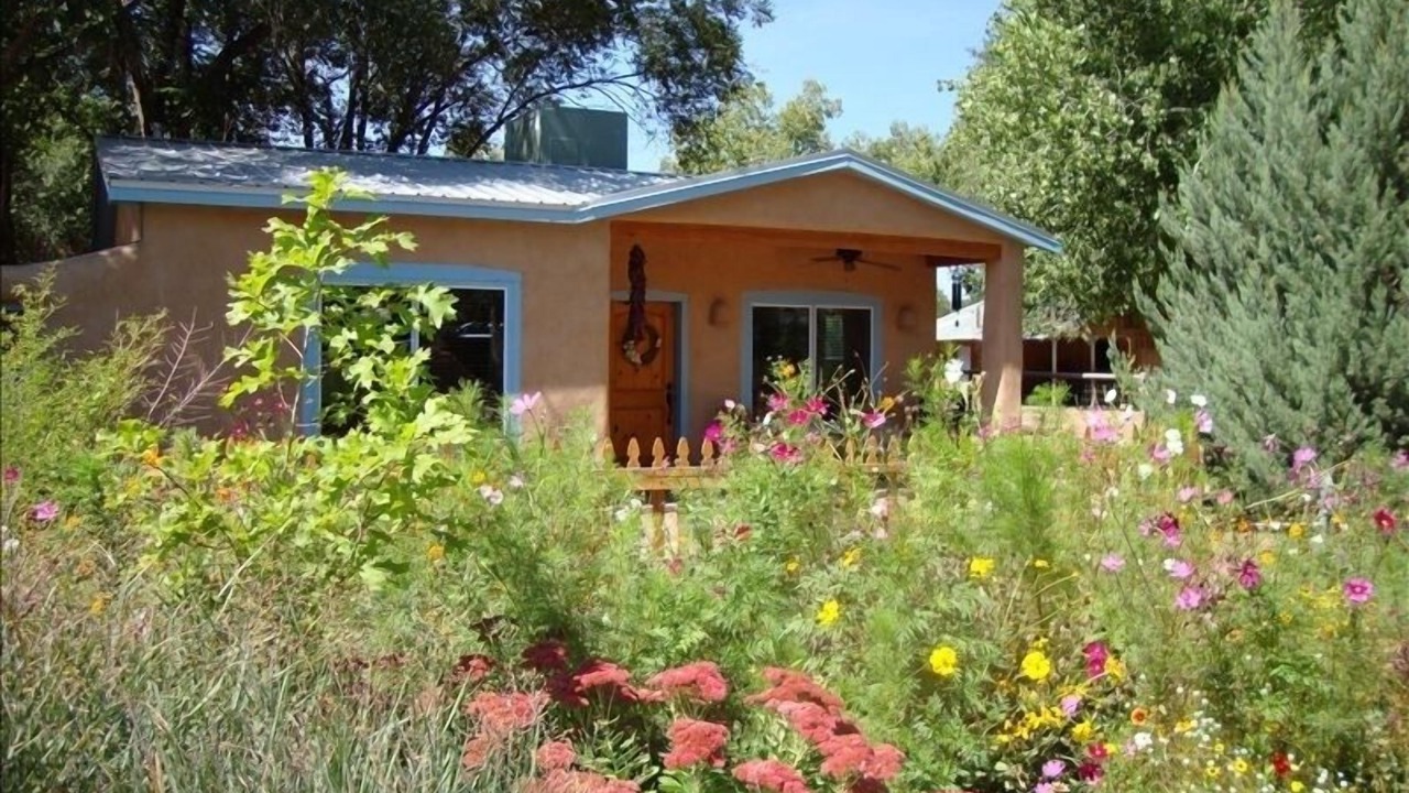 Photo of Outdoor in Corrales