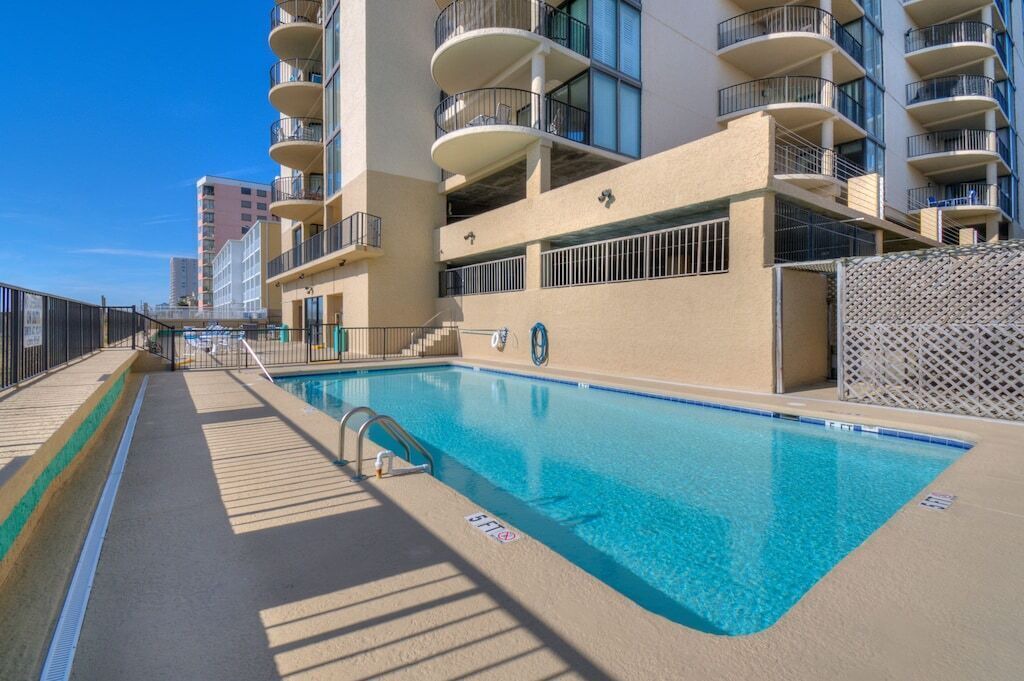 Photo of Outdoor in Crescent Beach