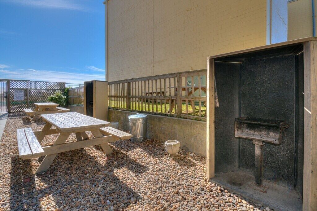 Photo of Outdoor in Crescent Beach