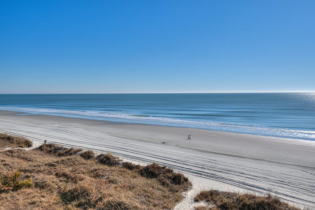 Photo of Others in Crescent Beach