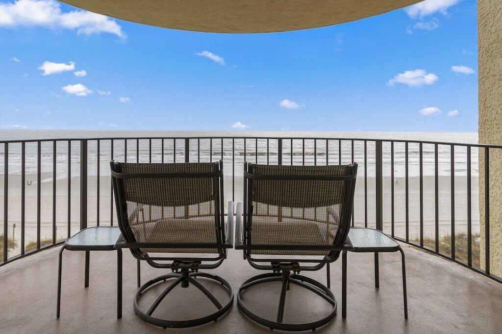 Photo of Outdoor in Crescent Beach