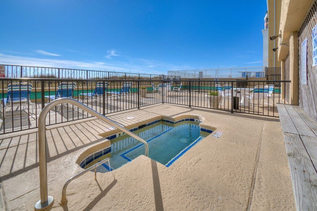 Photo of Outdoor in Crescent Beach
