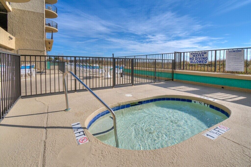 Photo of Outdoor in Crescent Beach