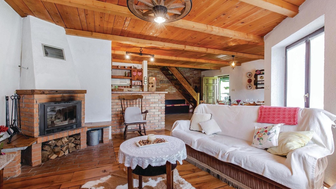 Photo of Bedroom in Breze