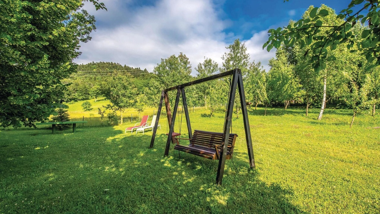Photo of Outdoor in Breze