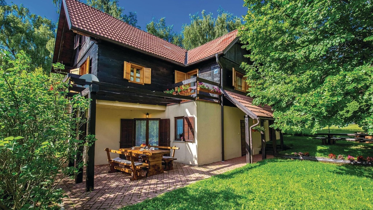 Photo of Outdoor in Breze