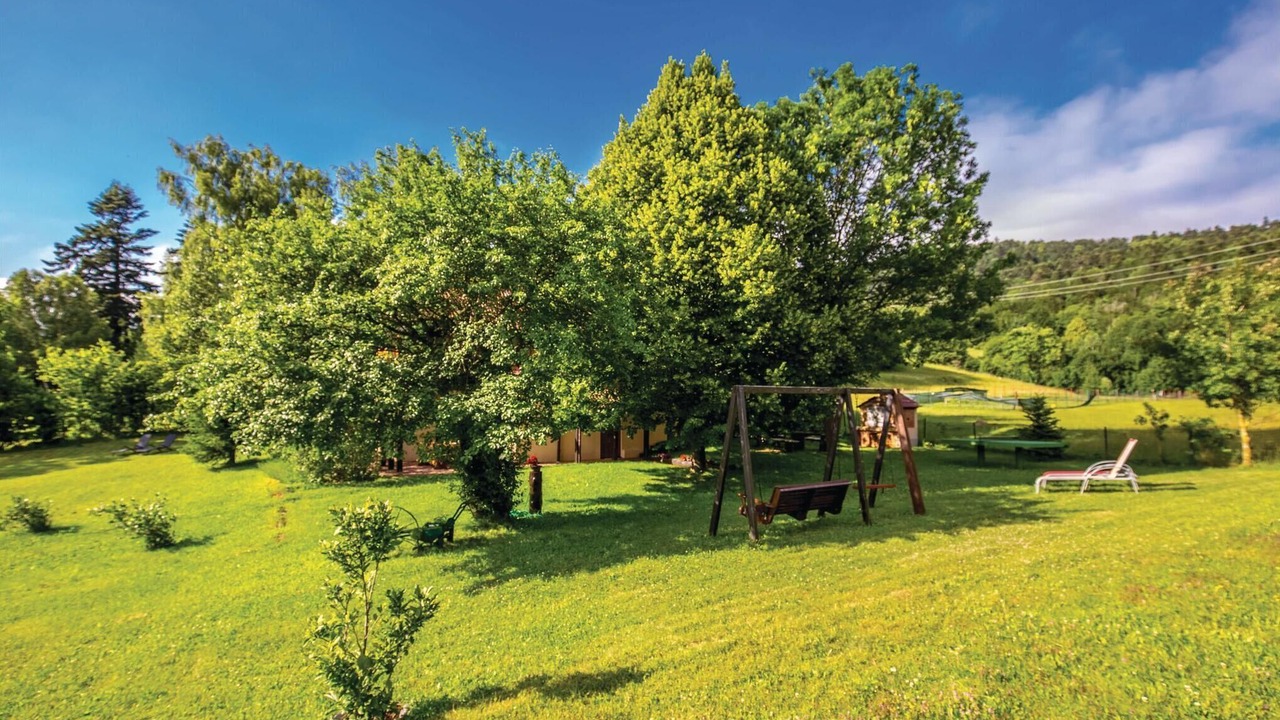 Photo of Outdoor in Breze
