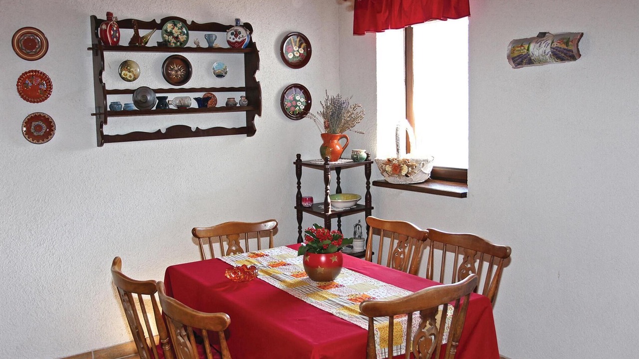 Photo of Bedroom in Breze