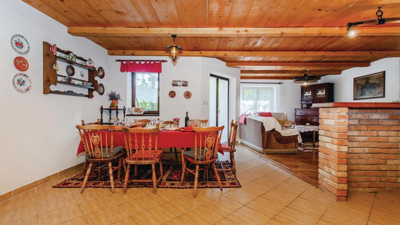 Photo of Bedroom in Breze