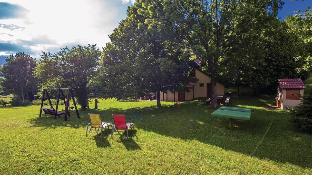 Photo of Outdoor in Breze