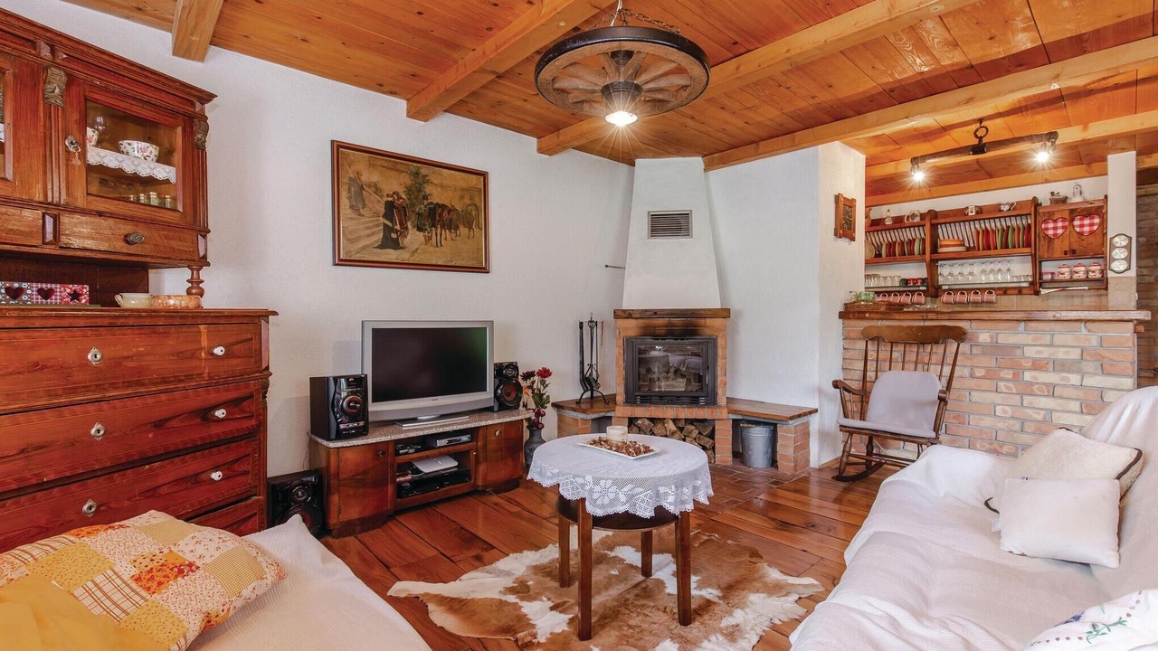 Photo of Bedroom in Breze