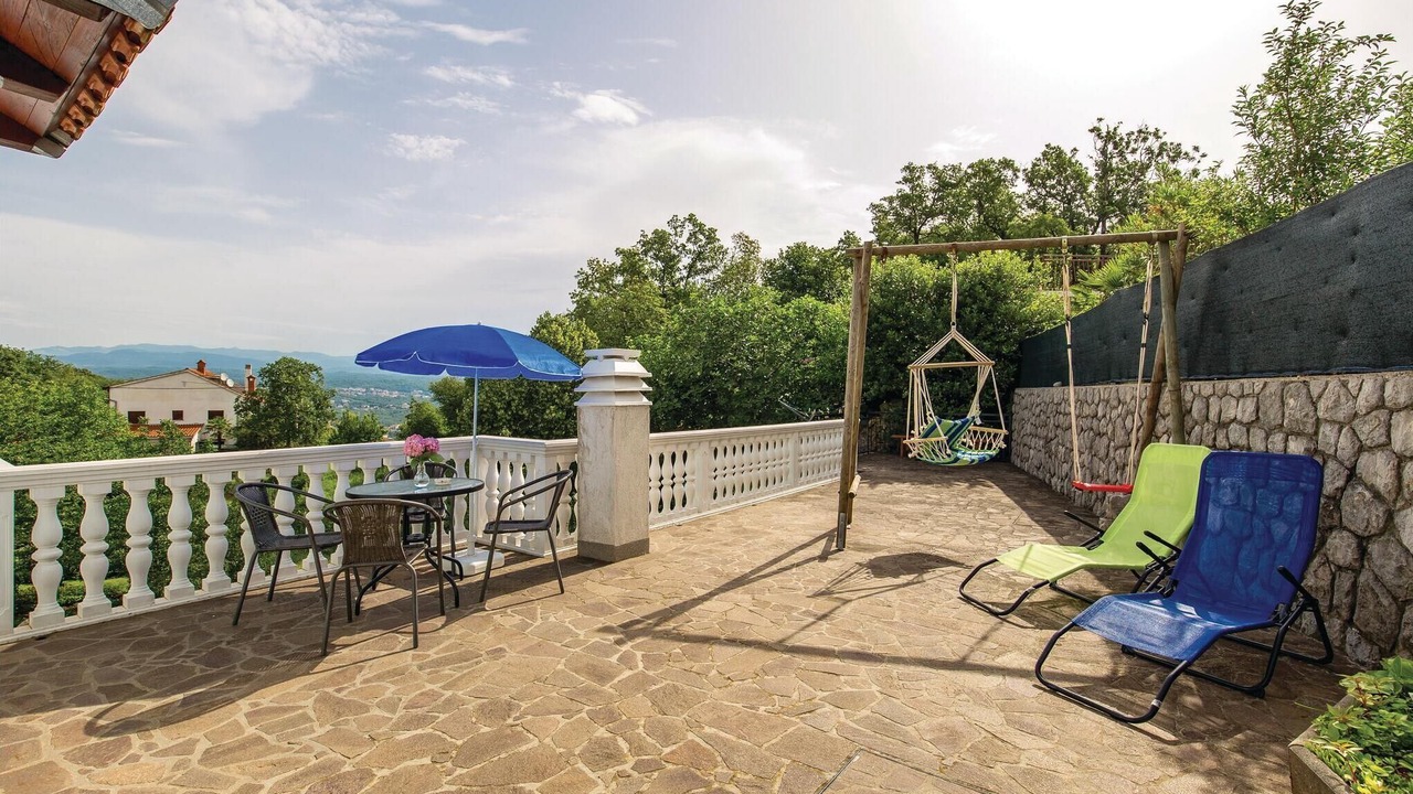 Photo of Outdoor in Bregi
