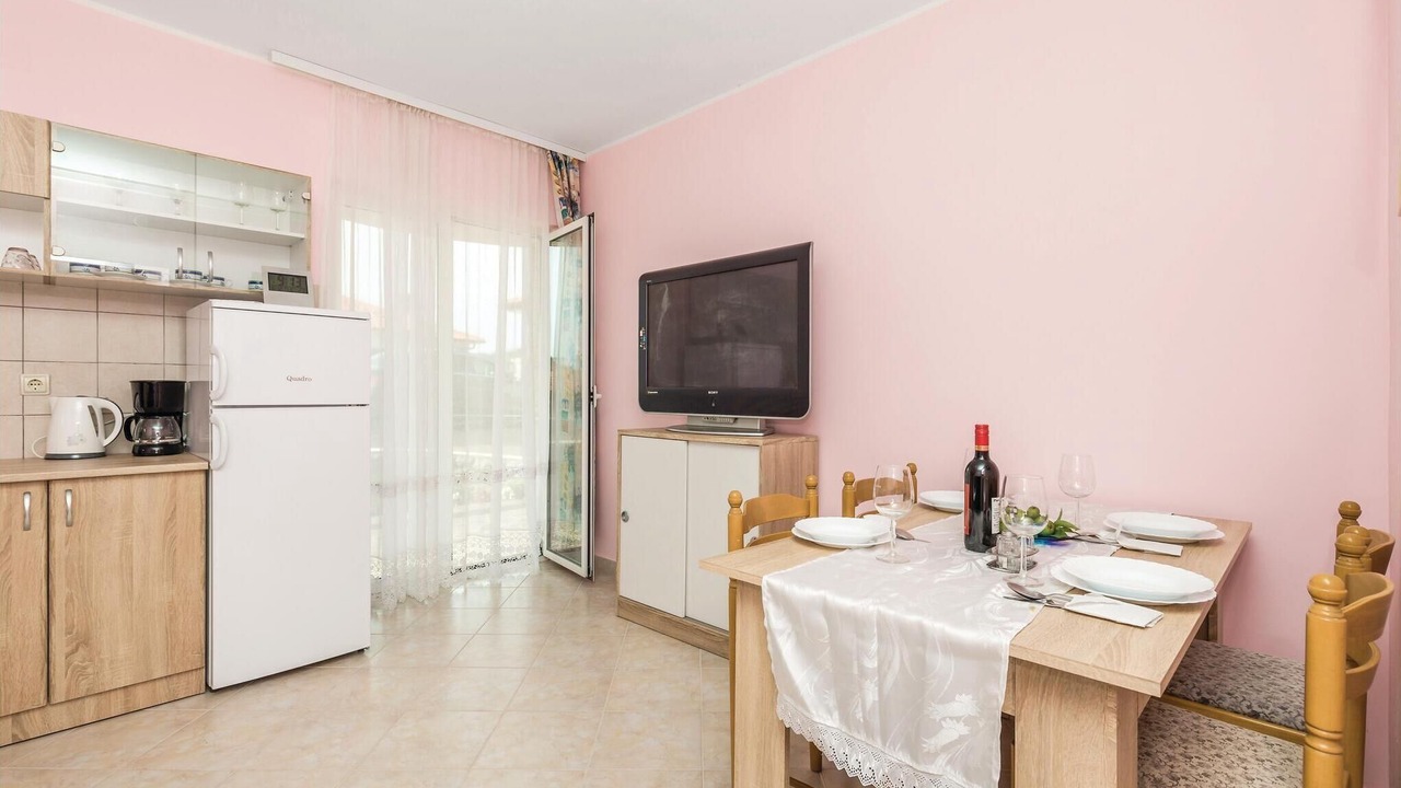 Photo of Bedroom in Bregi
