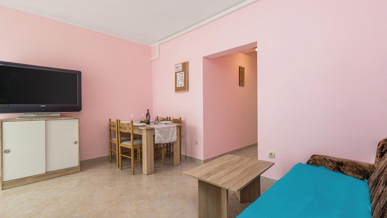 Photo of Bedroom in Bregi