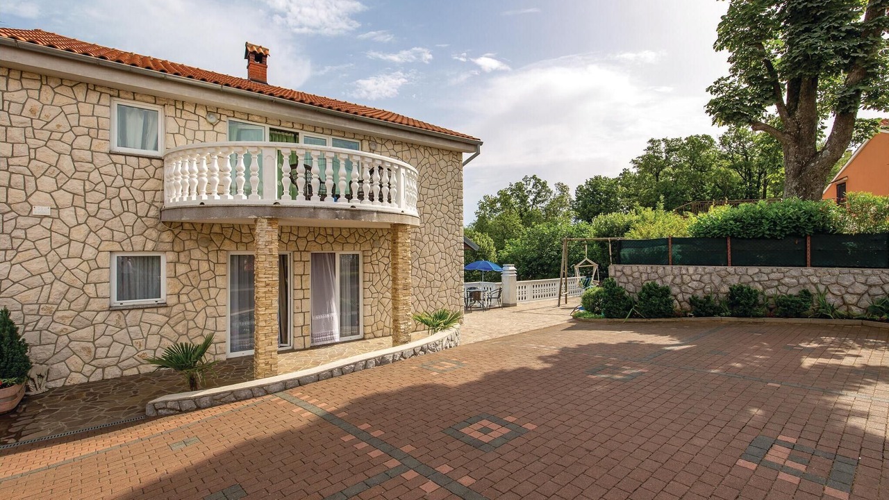 Photo of Outdoor in Bregi