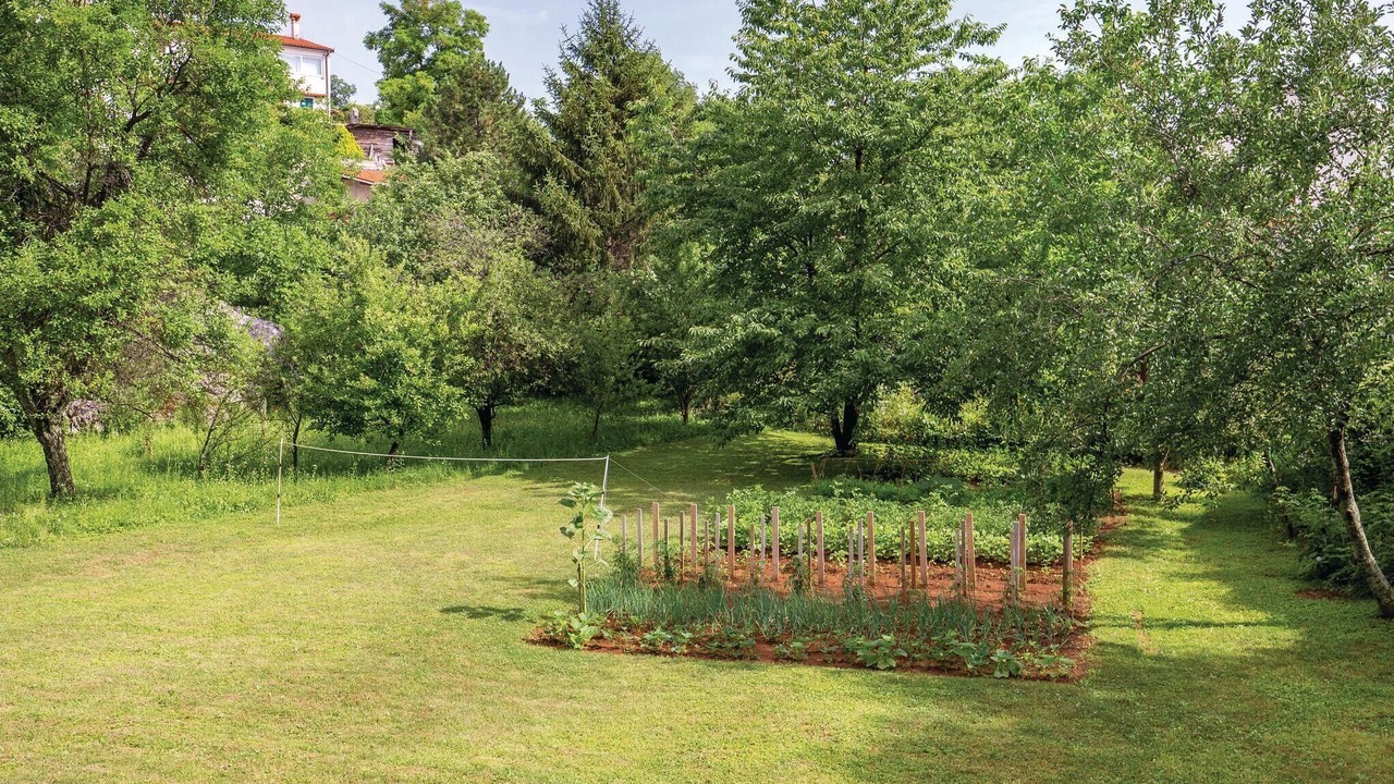 Photo of Outdoor in Bregi