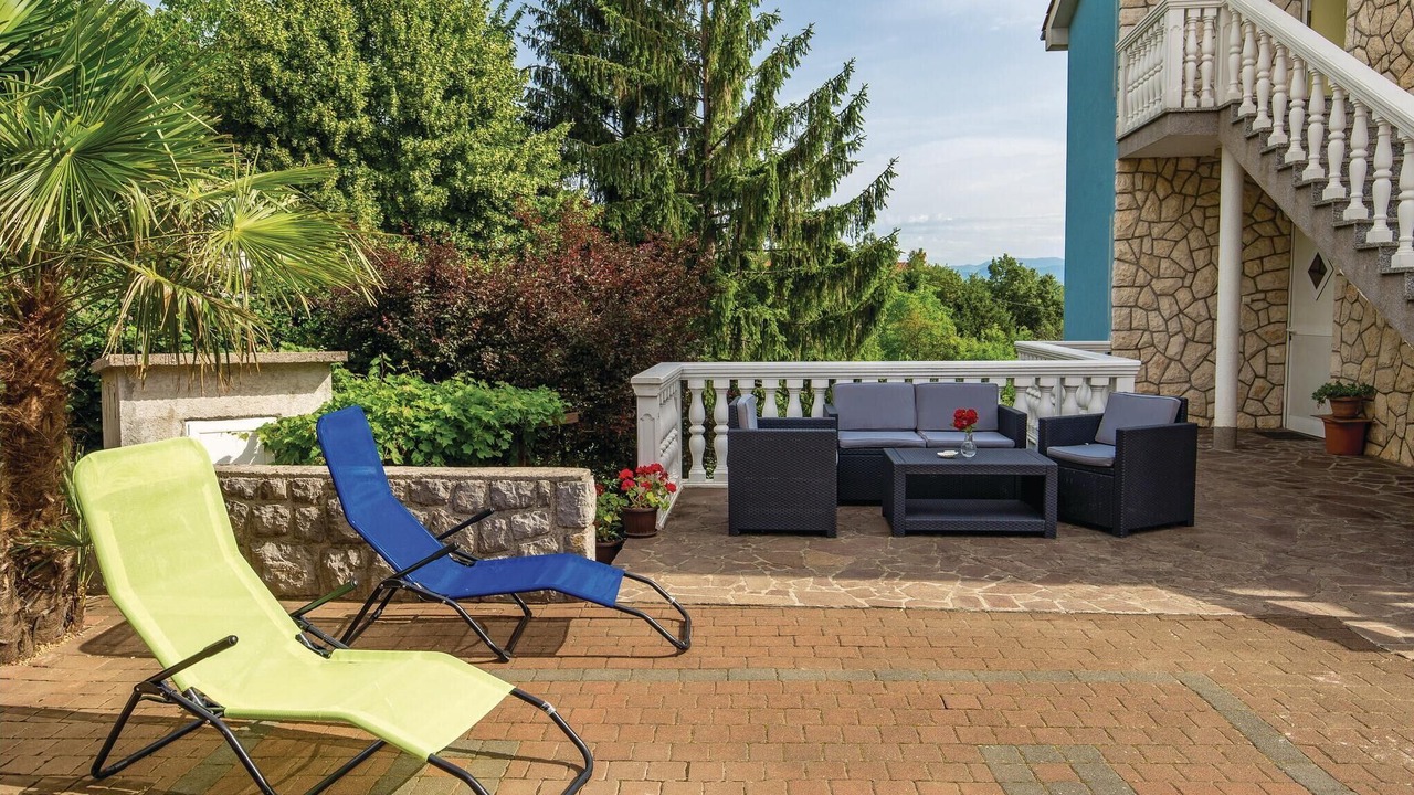 Photo of Outdoor in Bregi