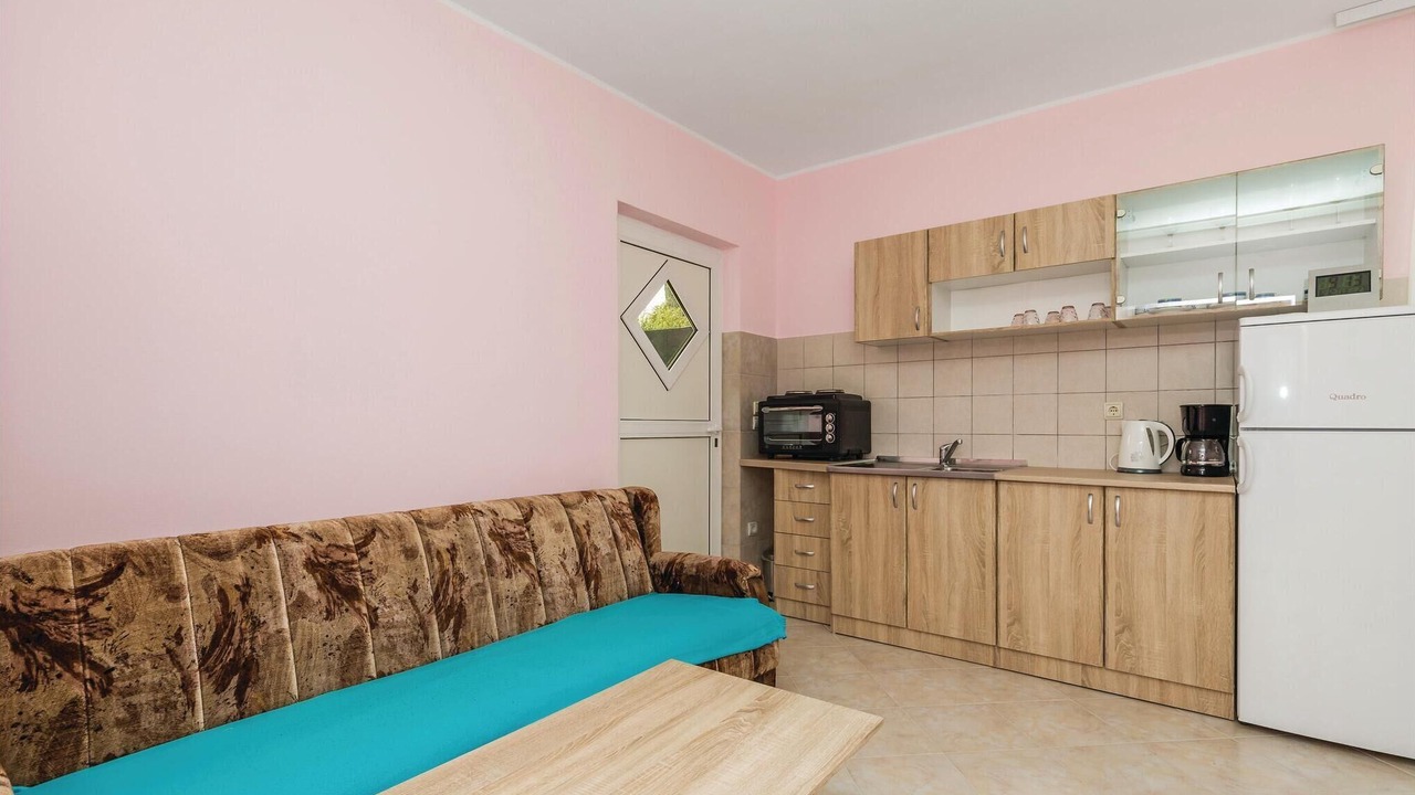Photo of Bedroom in Bregi