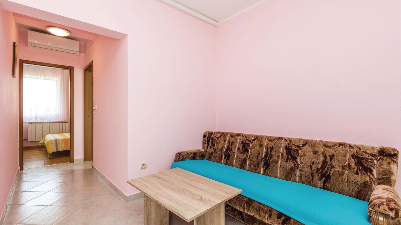 Photo of Bedroom in Bregi