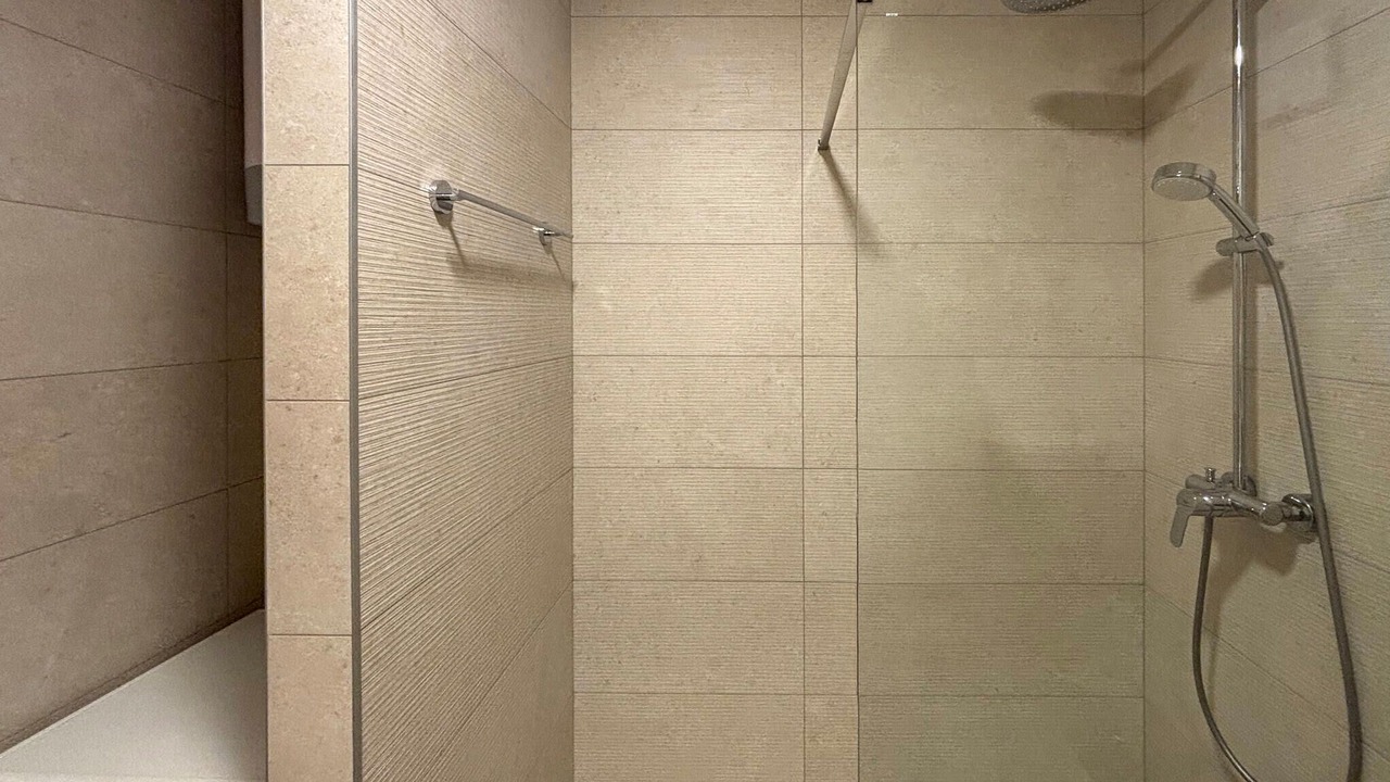 Photo of Bathroom in Batinici