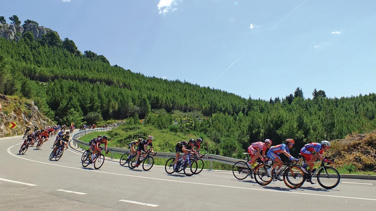 Photo of Others in Batinici