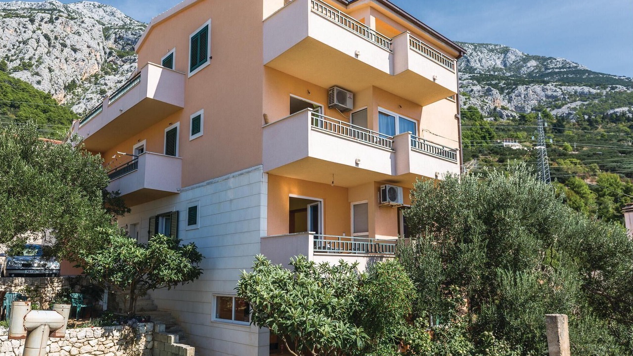 Photo of Outdoor in Batinici