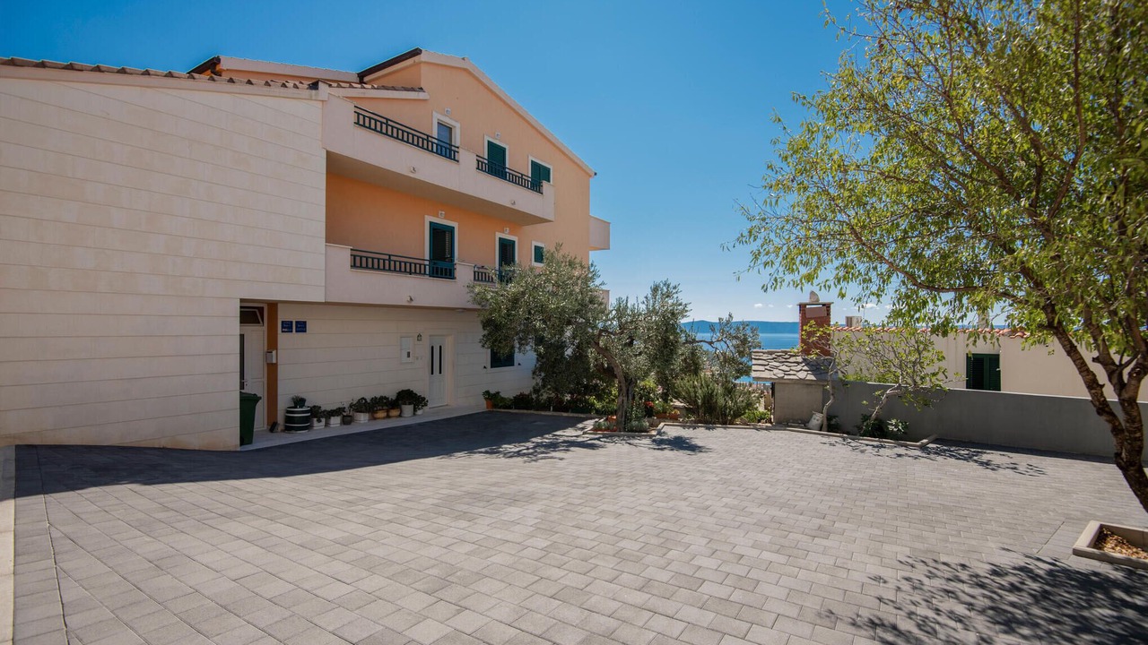 Photo of Outdoor in Batinici