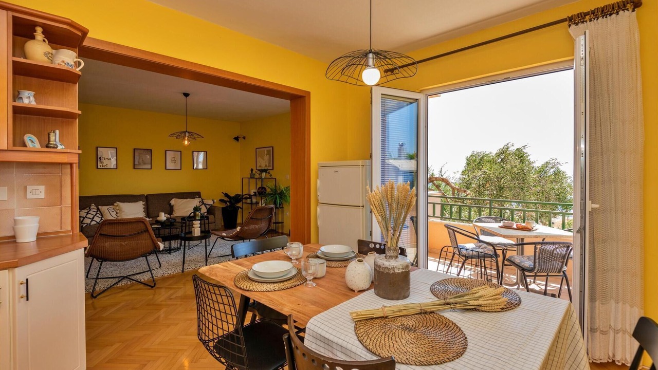 Photo of Bedroom in Batinici