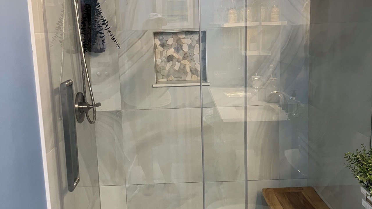 Photo of Bathroom in Boca Grande