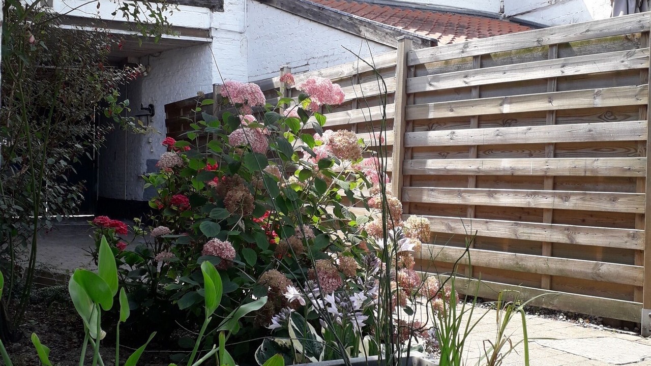 Photo of Outdoor in Chereng