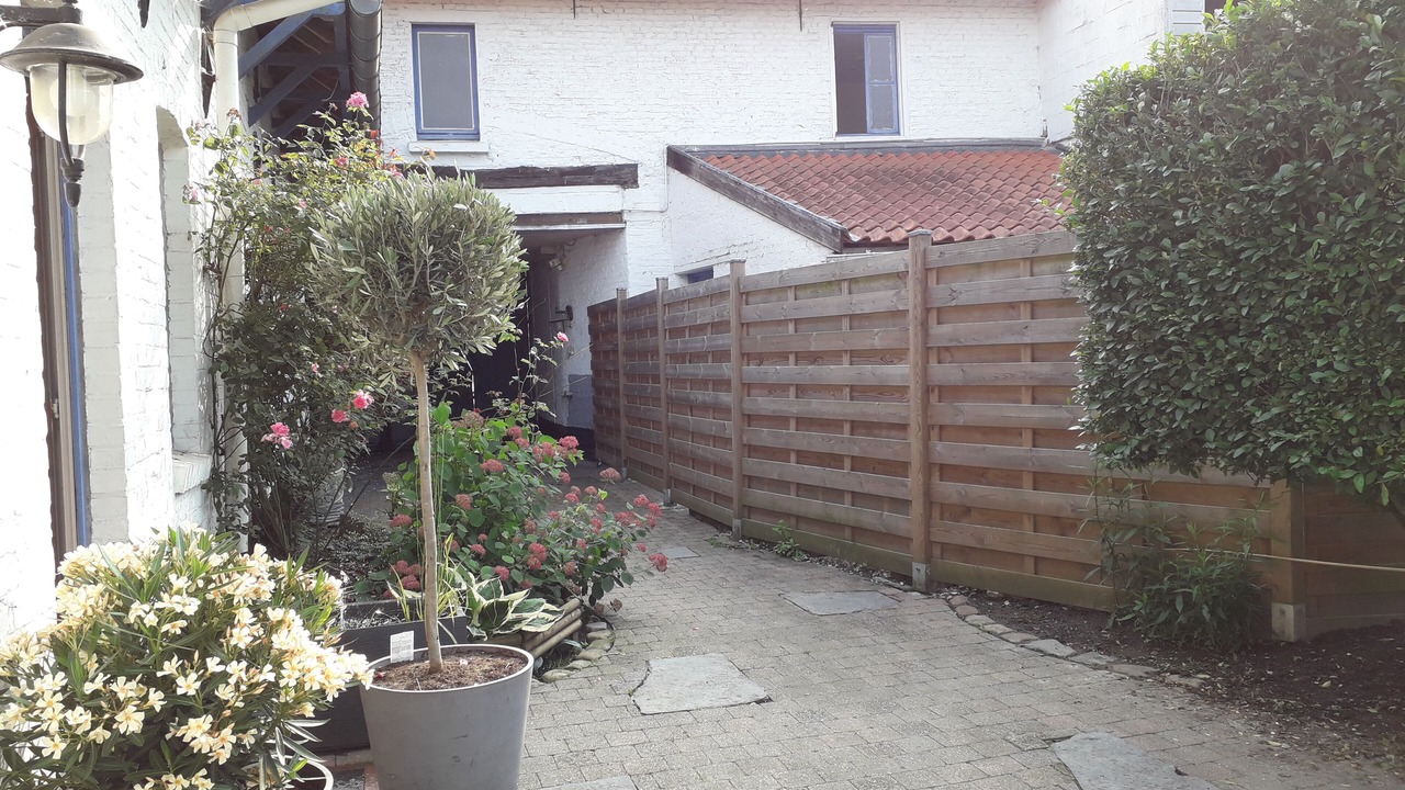 Photo of Outdoor in Chereng