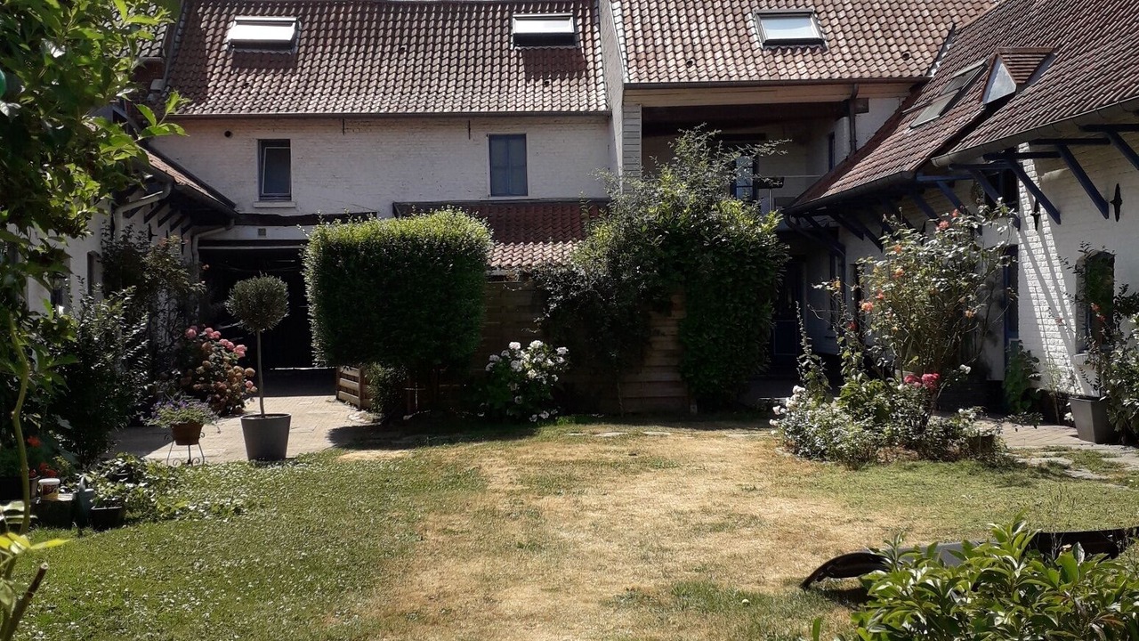 Photo of Outdoor in Chereng