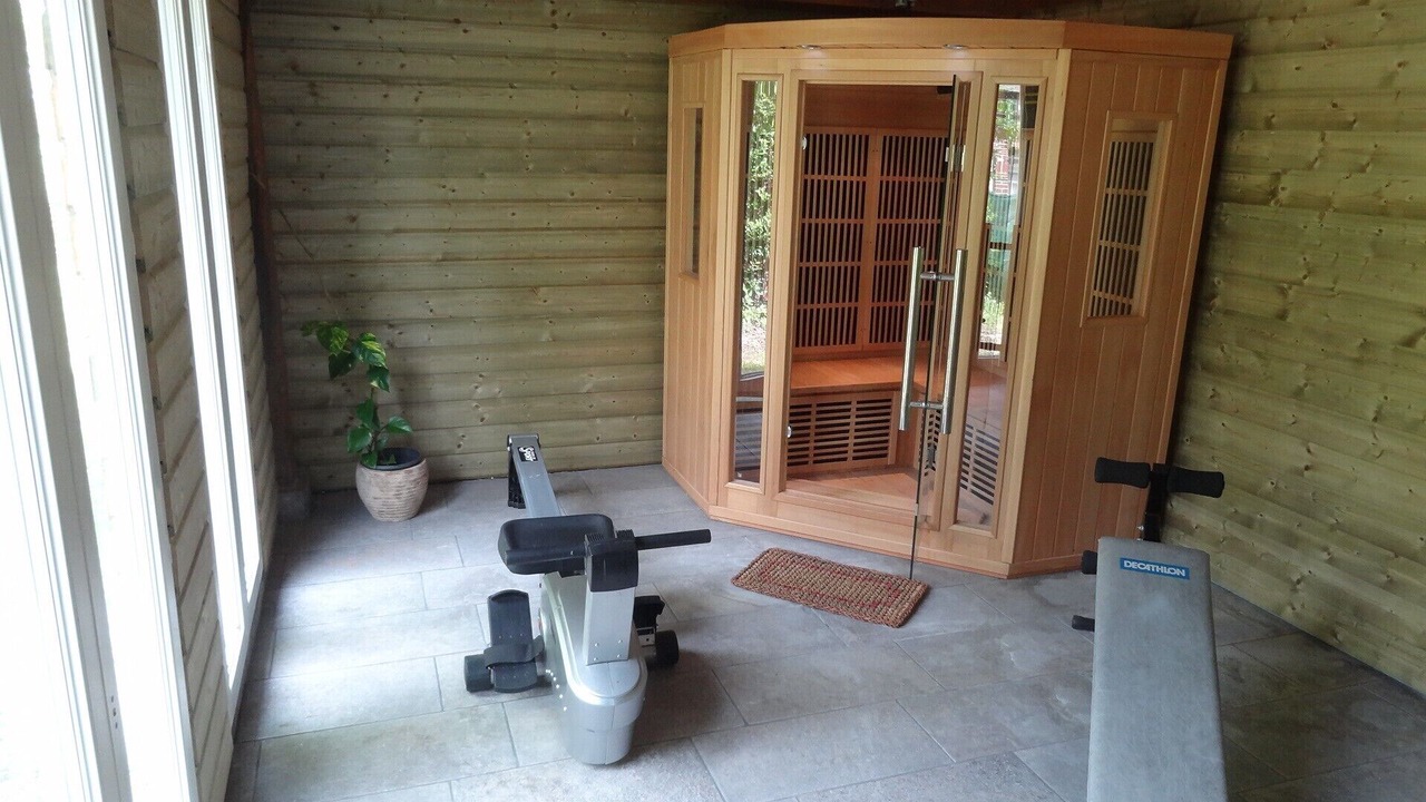 Photo of Outdoor in Ouilly-le-Vicomte