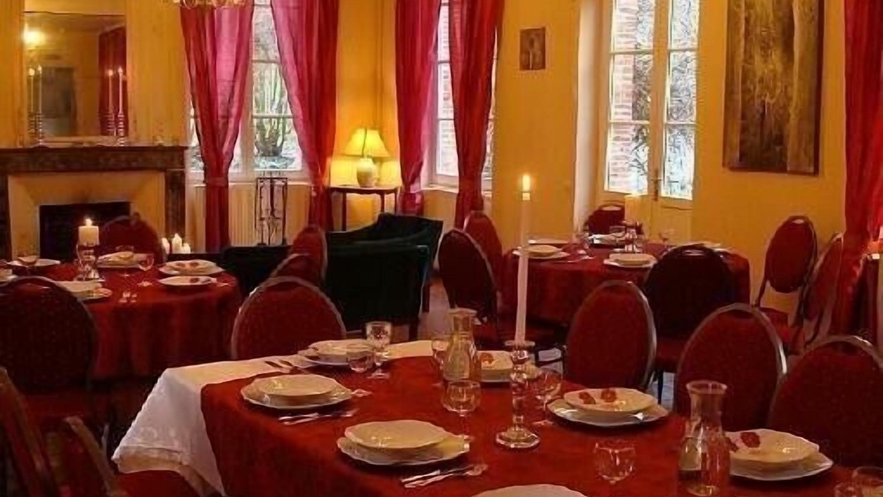 Photo of Others in Ouilly-le-Vicomte