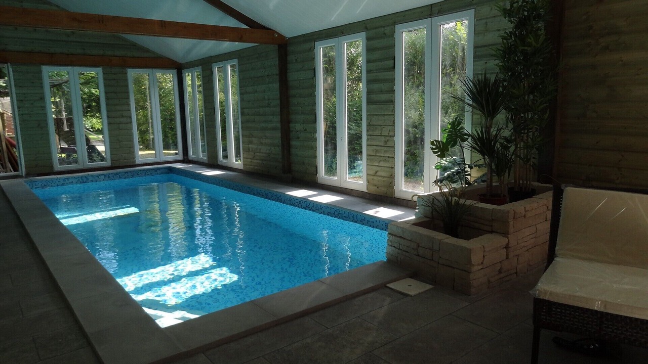 Photo of Outdoor in Ouilly-le-Vicomte