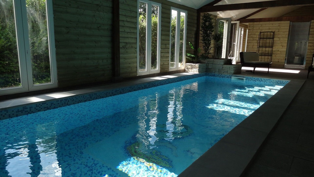 Photo of Outdoor in Ouilly-le-Vicomte