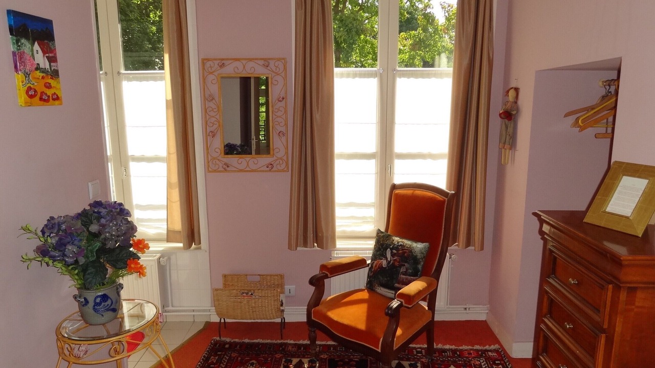 Photo of Others in Ouilly-le-Vicomte