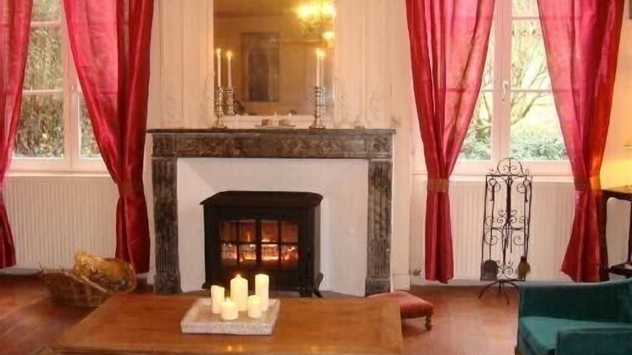 Photo of Others in Ouilly-le-Vicomte