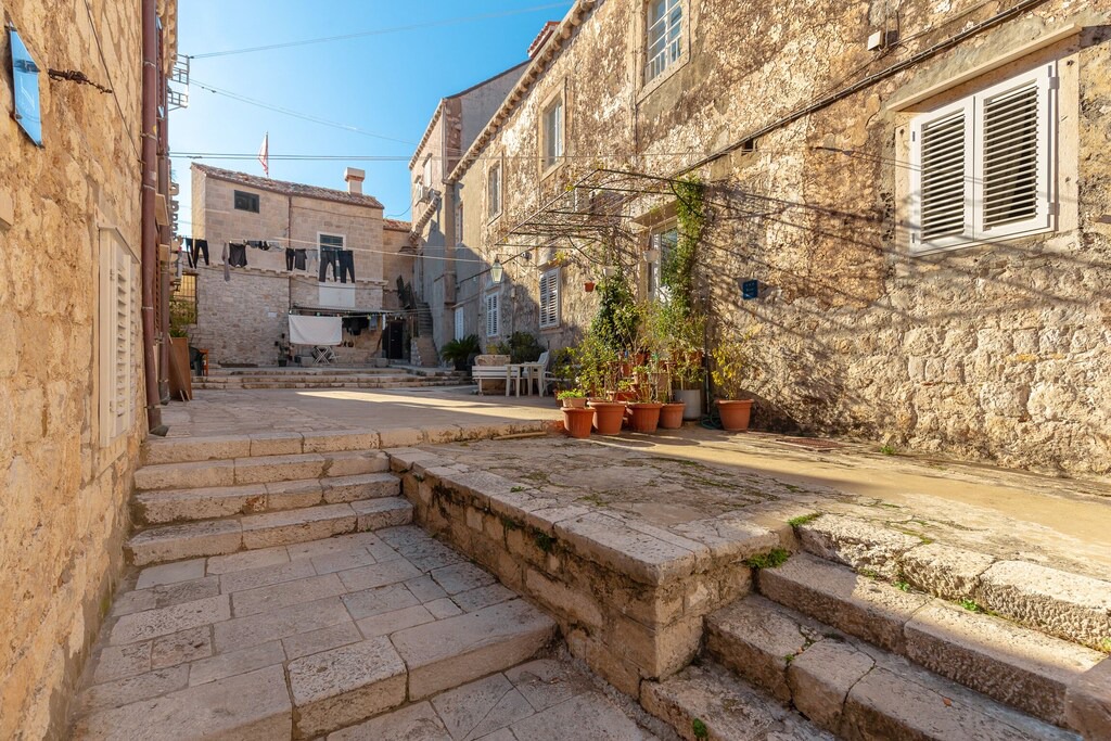 Photo of Others in Dubrovnik Old Town