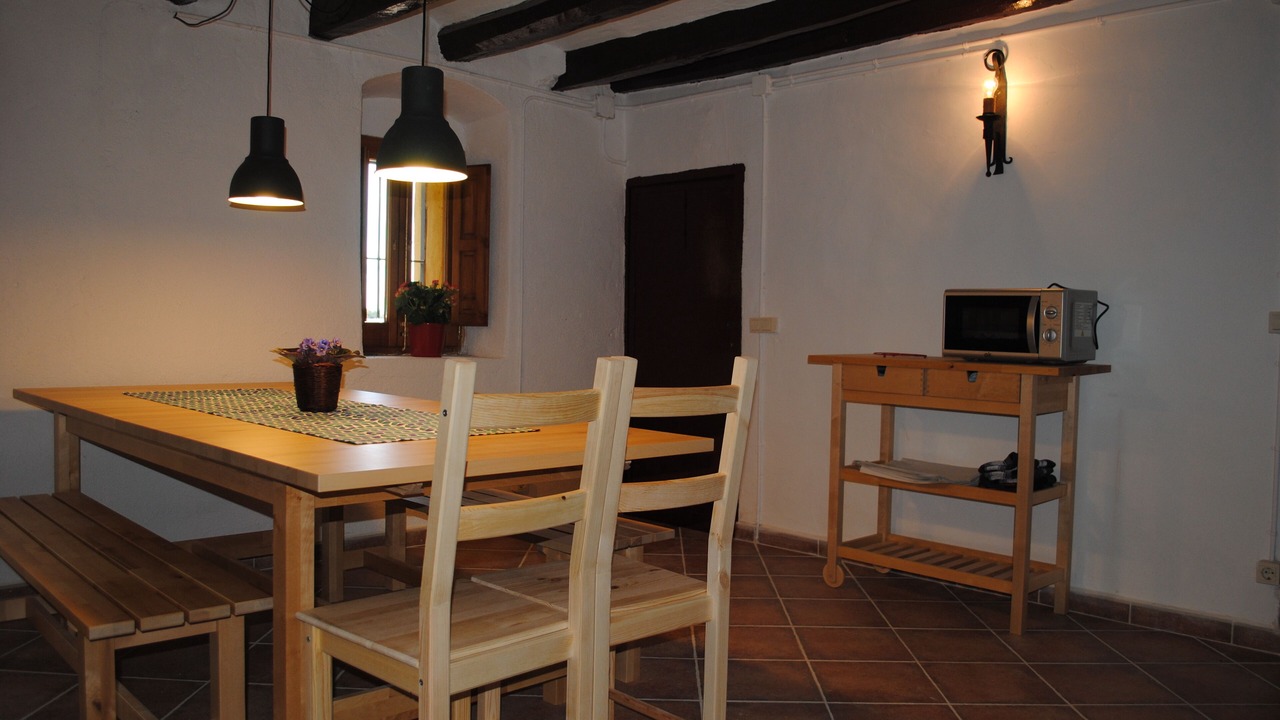 Photo of Others in El Pla de Manlleu