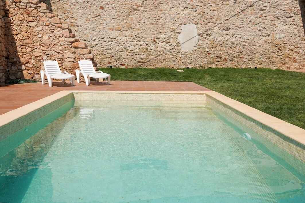 Photo of Outdoor in El Pla de Manlleu