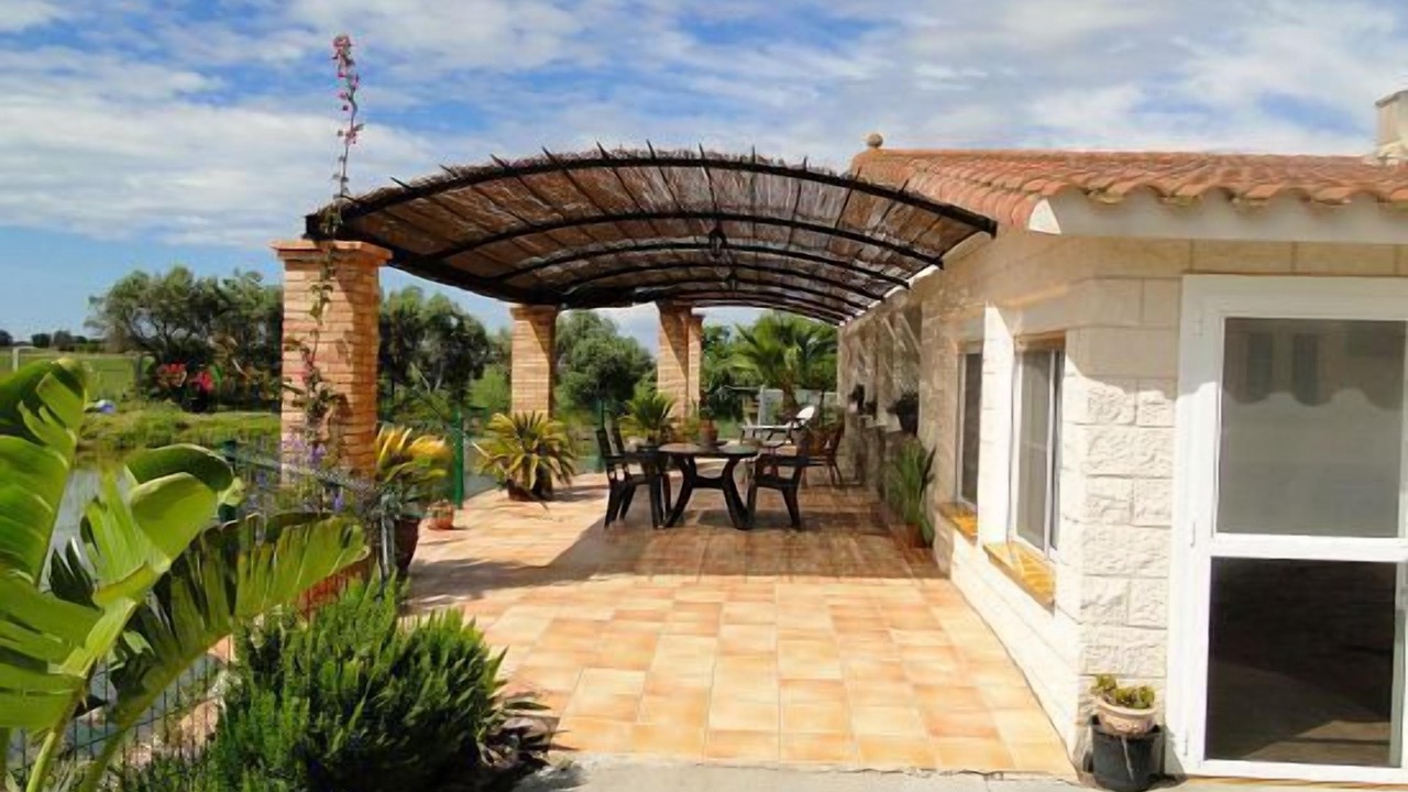 Photo of Outdoor in Riumar