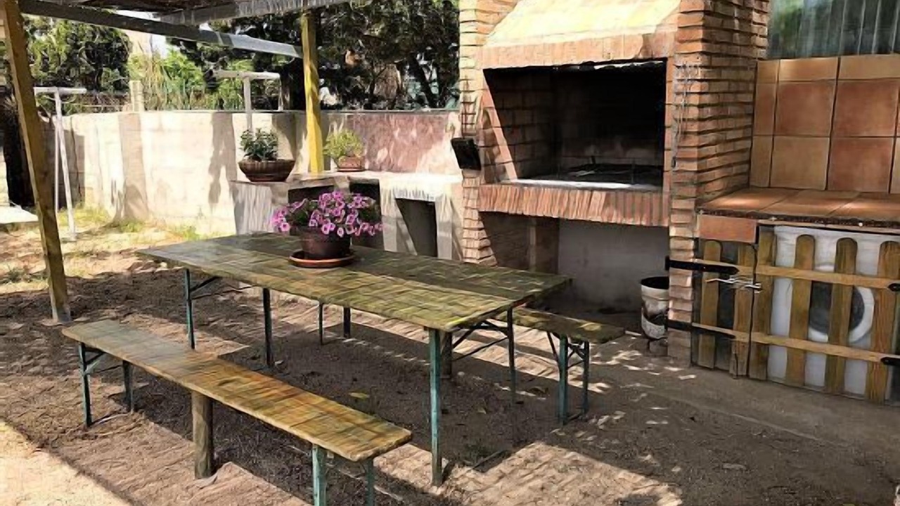 Photo of Outdoor in Riumar