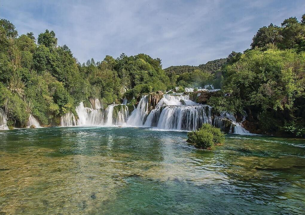 Photo of Outdoor in Sibenik