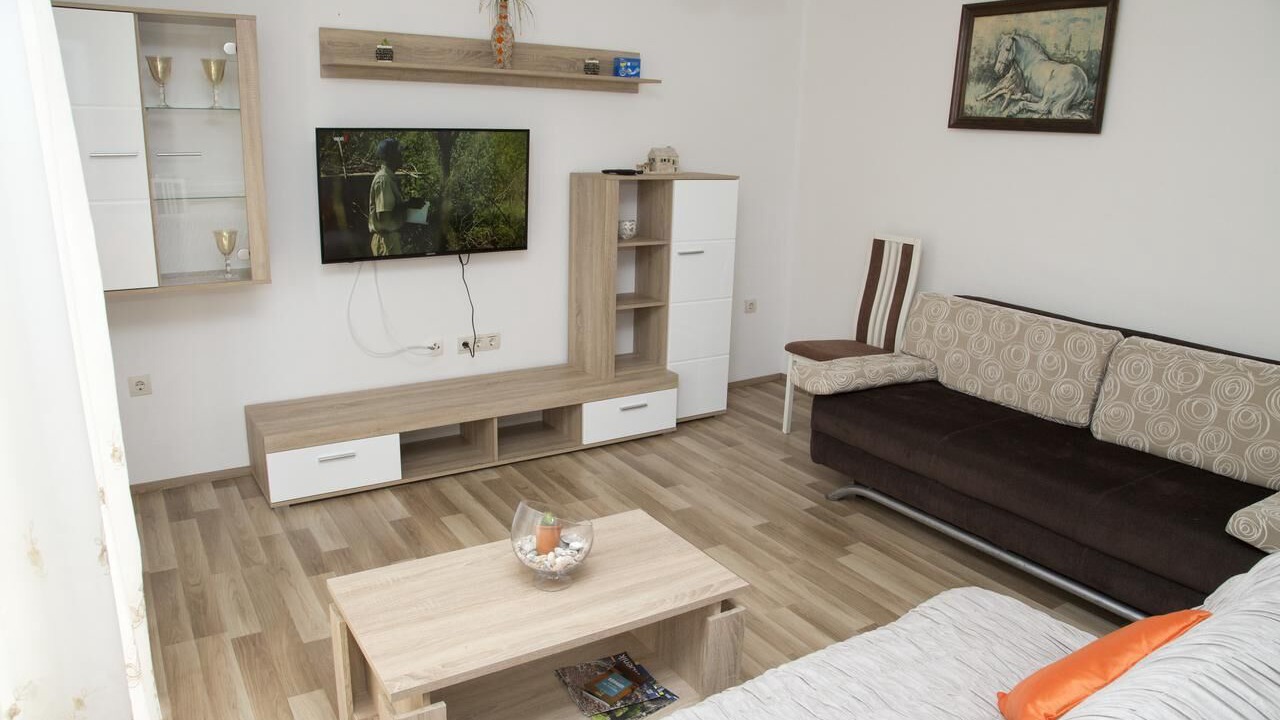 Photo of Livingroom in Sibenik